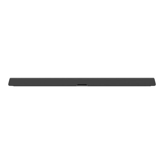 VIZIO soundbar M-Series 2.1 Channel All-in-One Sound Bar System**New slight damage from shipping**