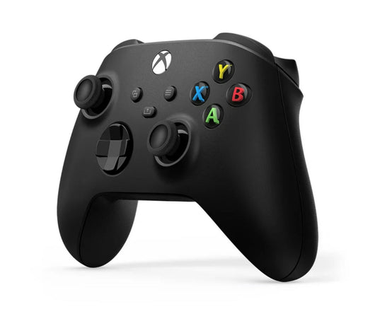 Microsoft Xbox Wireless Controller - Carbon Black- NEW IN BOX!