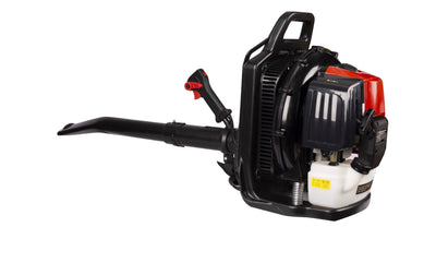 Andoer 52CC 2 Cycle Gas Backpack Blower (new out of the box)