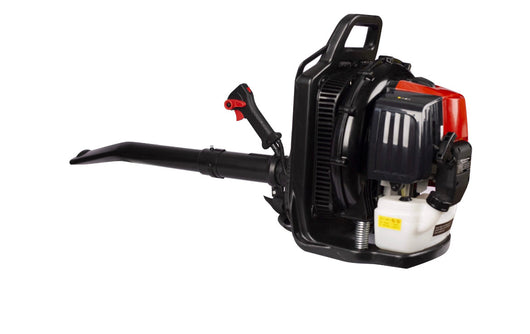 Andoer 52CC 2 Cycle Gas Backpack Blower (new out of the box)