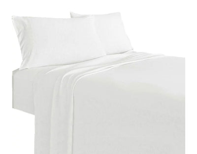 Royals Linens Soft Tees Luxury Modal Jersey Knit Sheet Set- NEW!!!