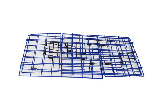 Promar Folding Crab Trap- NEW!