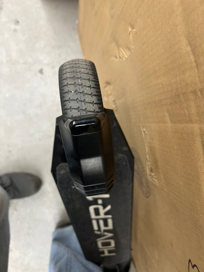 Hover-1 Rally Electric Scooter- Used But Works Great!!!