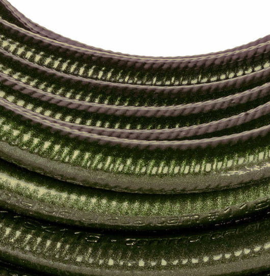 Flexon 5/8 in. x 100 ft. Contractor Grade Hose with Guard & Grip- NEW!!!