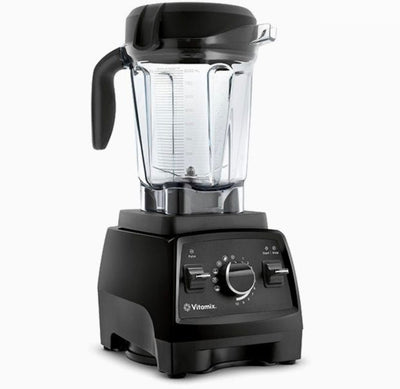 Vitamix Professional Series 750- Lightly Used, Like New!