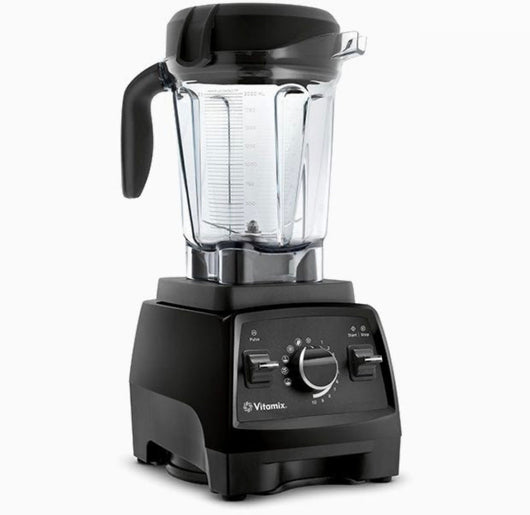 Vitamix Professional Series 750- Lightly Used, Like New!