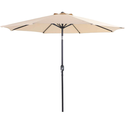 PHI VILLA 9ft Patio Umbrella(new in the box)