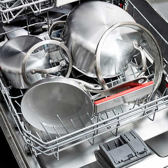 GreenPan Venice Pro 13-Piece Ceramic Non-Stick Cookware Set!  -Brand new in the box