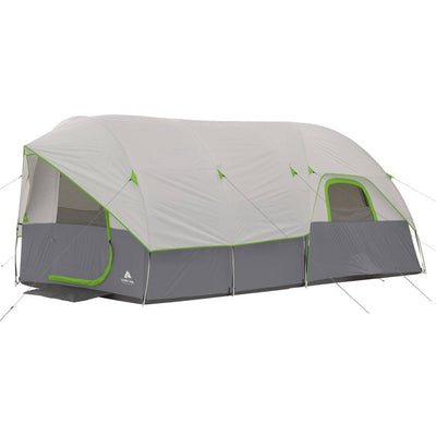 Ozark Trail 16’ x 9’ 10-Person Freestanding Tunnel Tent**New in Box**