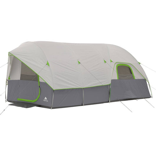 Ozark Trail 16’ x 9’ 10-Person Freestanding Tunnel Tent**New in Box**