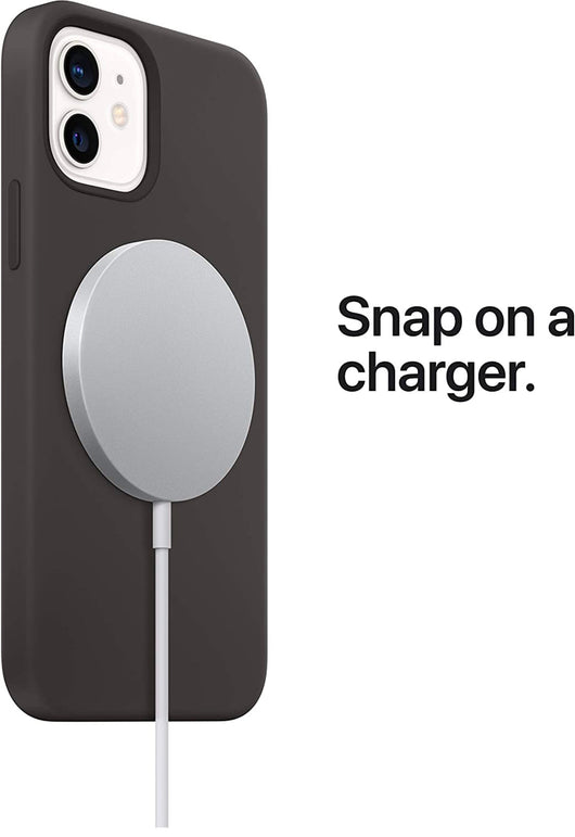 Apple MagSafe Charger - Wireless Charger with Fast Charging Capability, Type C Wall Charger, Compatible with iPhone and AirPods- NEW IN BOX!!!