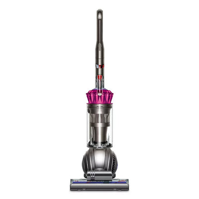 Dyson Ball Multi Floor Origin Upright Vacuum | Fuchsia | **New in box**