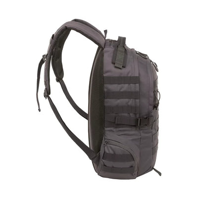 Outdoor Products Quest 29 Ltr Backpack, Gray, Unisex**New**