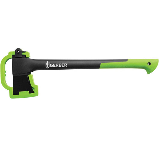 Gerber 17.5-Inch Freescape Hatchet- NEW!!!