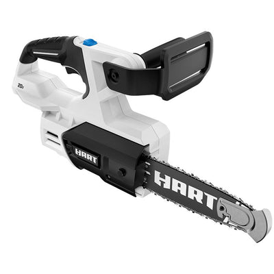 Hart 20-Volt 8-Inch Pruner Saw (Battery Not Included)**New**
