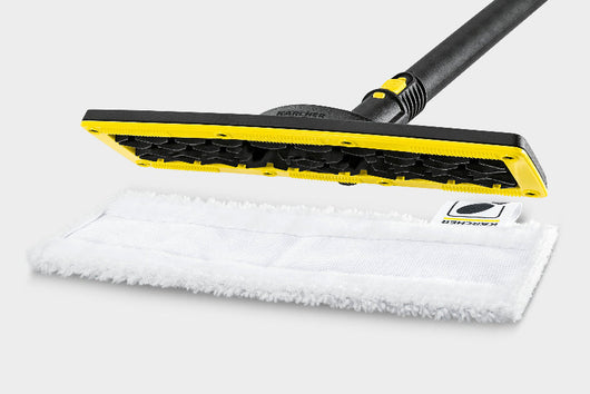Karcher Multipurpose Steam Cleaner!! NEW IN BOX!!