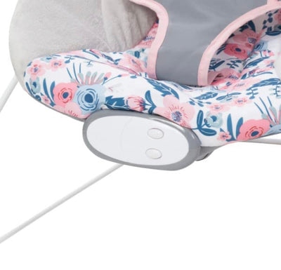 Baby Trend EZ Bouncer, 24.33x18.11x22.05 Inch - NEW IN BOX!!!!