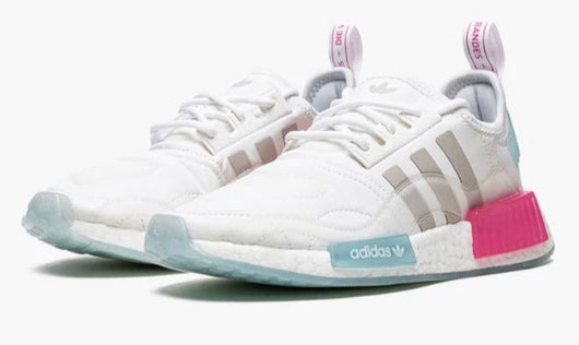 Adidas NMD Women’s Sneakers Size 10- NEW IN BOX!!!