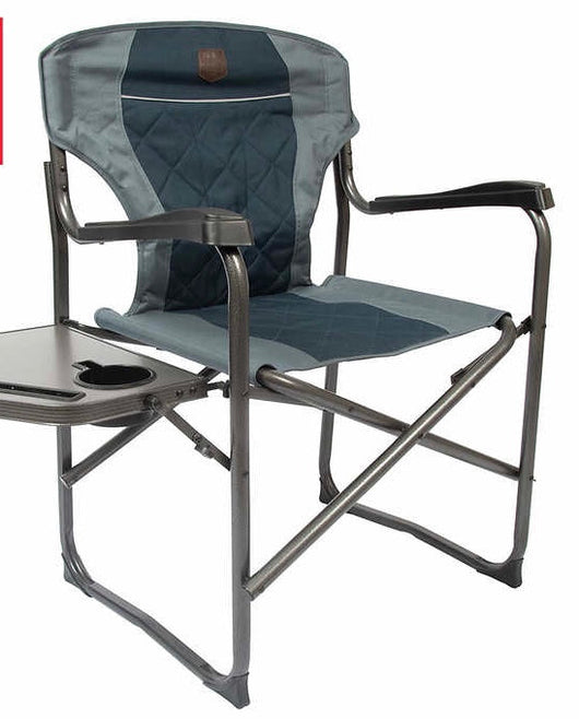 Timber Ridge Folding Director's Chair**New**
