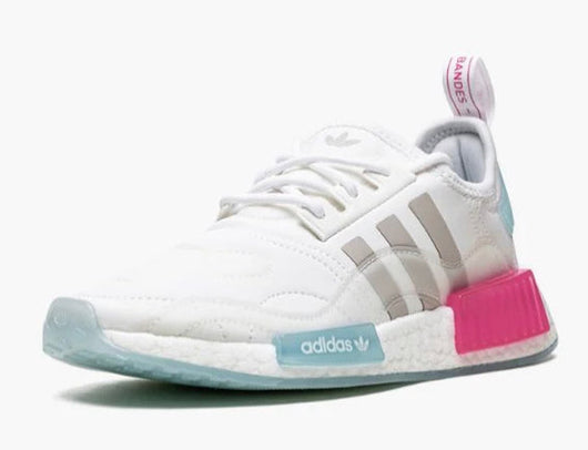 Adidas NMD Women’s Sneakers Size 10.5- NEW IN BOX!!!