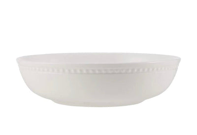 Mikasa Loria 16 Piece Dinnerware Set, Service for 4- BRAND NEW IN BOX!!!