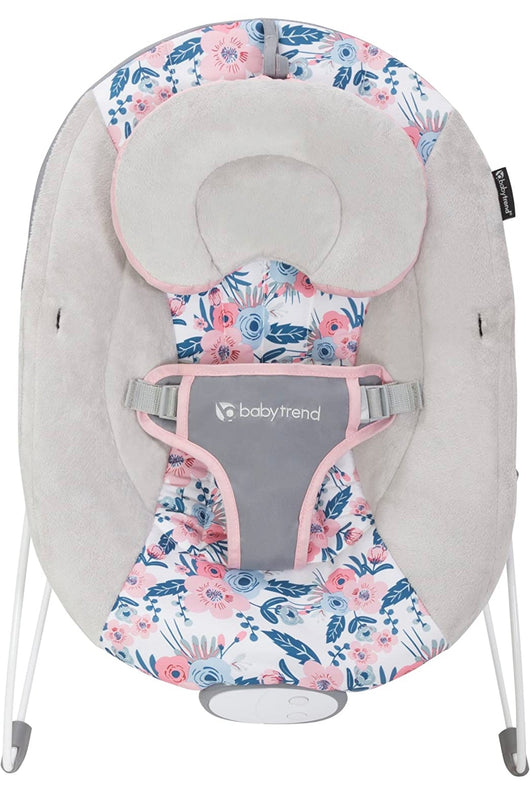 Baby Trend EZ Bouncer, 24.33x18.11x22.05 Inch - NEW IN BOX!!!!