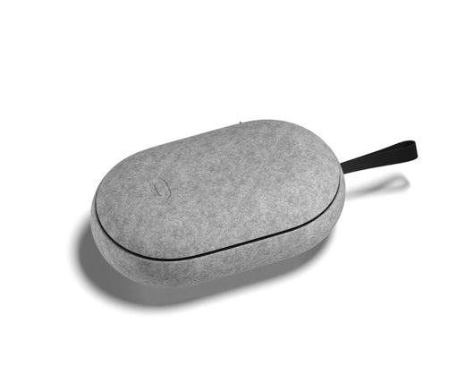 Quest 2 (Oculus) Carrying Case for Lightweight, Portable Protection – Virtual Reality VR- NEW OUT OF BOX!!!