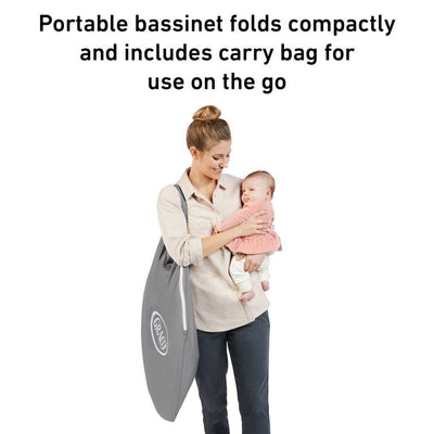 Graco Pack ‘n Play Travel Dome LX Playard, Annie- new in box