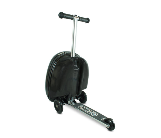 Zinc Flyte Kids Luggage Scooter 18" Carry-on - Penguin- NEW!!!!