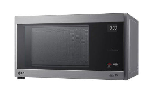 LG Neo Chef 1.5 cu ft Stainless Steel Countertop Microwave - NEW IN BOX!!!