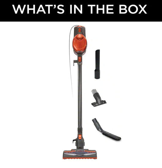 Shark Rocket Corded Stick Vacuum- BRAND NEW IN BOX!!!