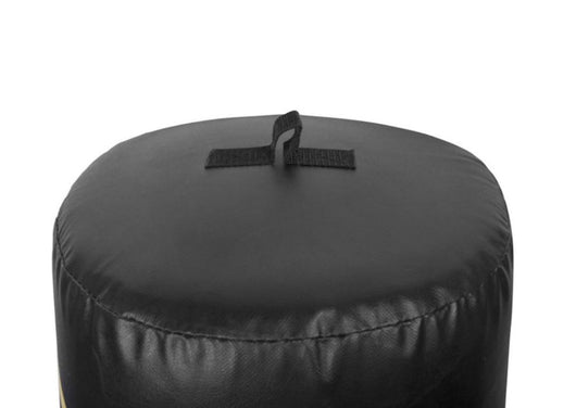 Everlast P00001218 NevaTear 100 Pound Hanging MMA/Boxing Heavy Punching Bag- NEW OUT OF BOX!!!!