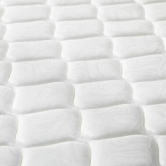 Mainstays 6" Innerspring Coil Mattress, Twin**New in box**