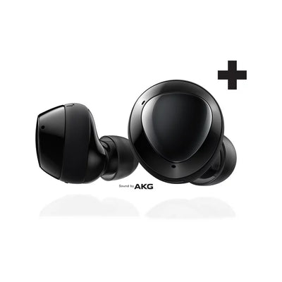 Samsung Buds+ True Wireless Headphones - Black**New in Box**