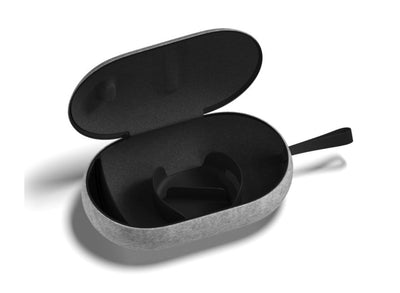 Quest 2 (Oculus) Carrying Case for Lightweight, Portable Protection – Virtual Reality VR- NEW OUT OF BOX!!!
