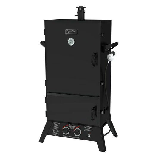 Dyna-Glo Propane Vertical Food Smoker**New in box**
