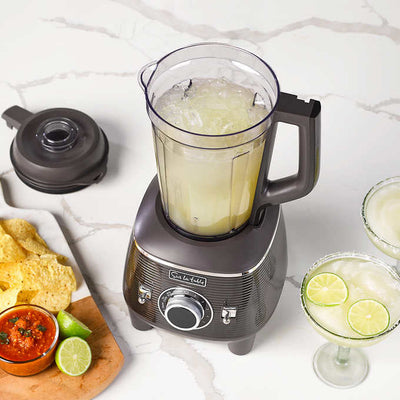 Sur La Table Performance Blender!  -Brand new in the box