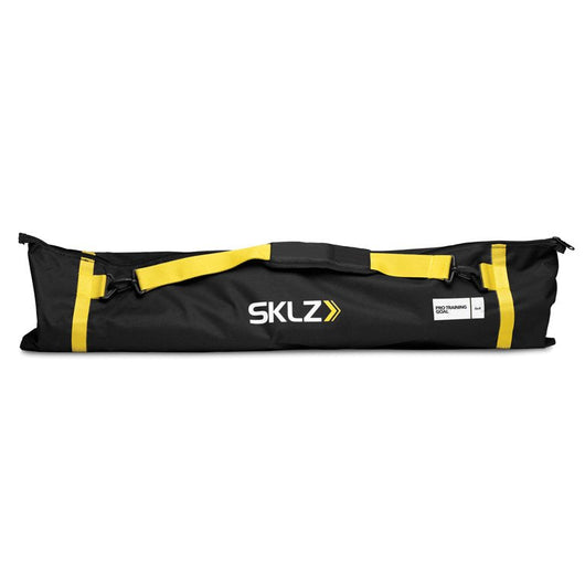 SKLZ Pro Training Soccer Goal for individual or group practice, 6' x 4'**New in box**