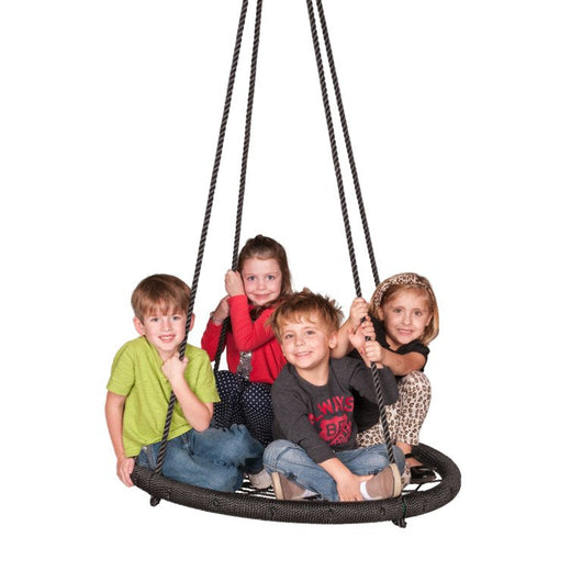 Web Riderz Nest Swing**New in Box**