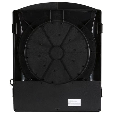 Arachnid Cricket Maxx 1.0 Electronic Dartboard Cabinet Set**New in box**