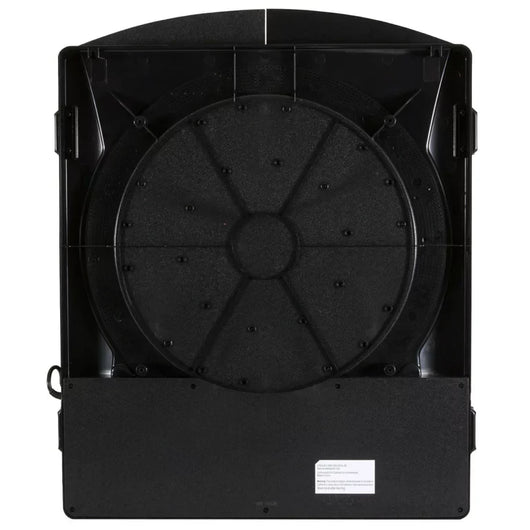 Arachnid Cricket Maxx 1.0 Electronic Dartboard Cabinet Set**New in box**
