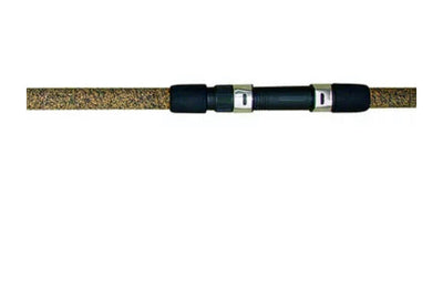 Okuma Longitude Cast Surf Rod Heavy 12 Ft.- NEW!!!