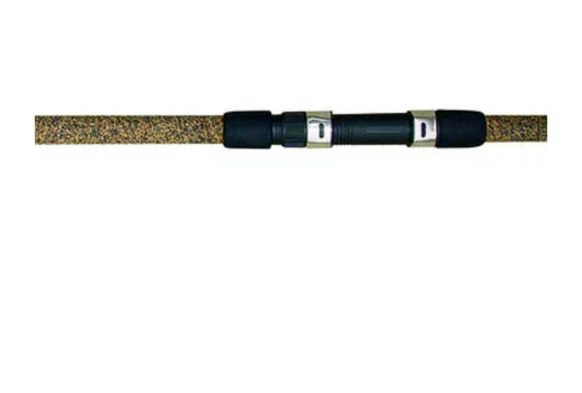 Okuma Longitude Cast Surf Rod Heavy 12 Ft.- NEW!!!