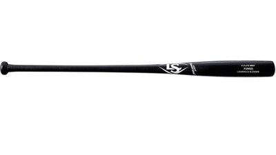 Louisville Slugger Fungo Wood Baseball Bat 37” (new out of the box)