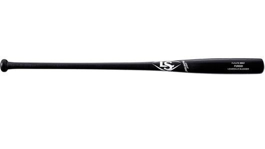 Louisville Slugger Fungo Wood Baseball Bat 37” (new out of the box)