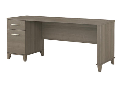 Bush Furniture Somerset 72W Office Desk**New in Box**