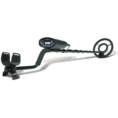 Bounty Hunter Tracker IV Metal Detector**New in box**