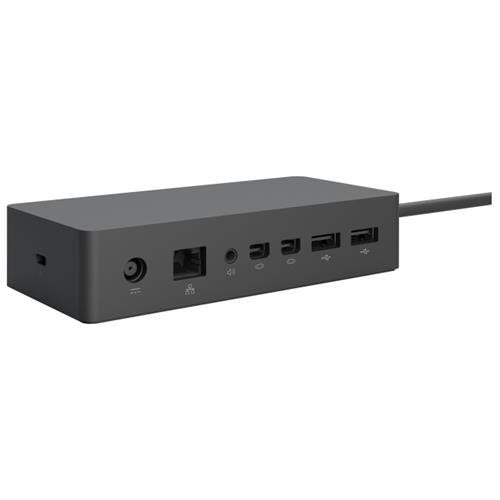 Microsoft Surface Dock**New in Box**