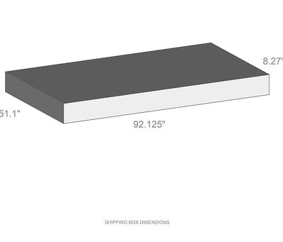 Atomic - Air-swilight hockey tables with 90-inch or 7.5-foot LED light, including light discs and pushers!  -Brand new in the box