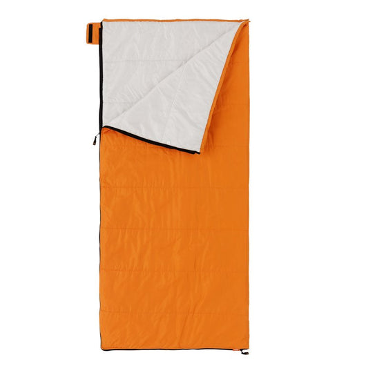Core Equipment 30 Degree Alternadown Cold Climate Sleeping Bag**New in Box**